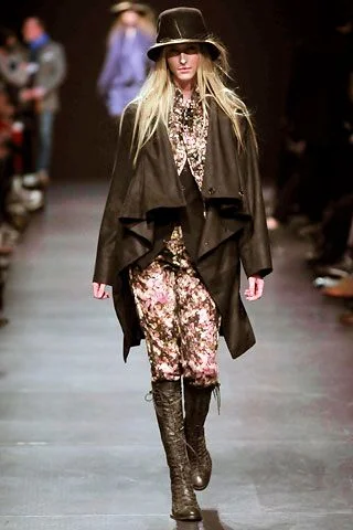 Look 8